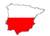 DARTEC INFORMÁTICA - Polski